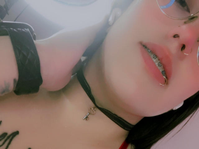 NatalieHarris - Live sexe cam - 25741361