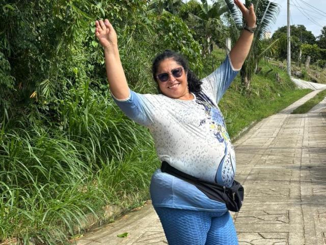 Keyla69Hot - сексуальная веб-камера в реальном времени - 25741417