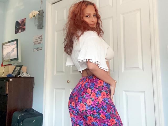 JolieStunning - Live porn &amp; sex cam - 25741625