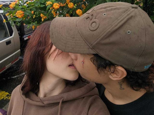 RoxanAndNoah - Live sexe cam - 25741857