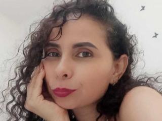 AgataLuxuryxxxx - Live porn &amp; sex cam - 25742541