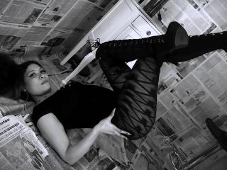 LanaStoney - Live porn &amp; sex cam - 25742925