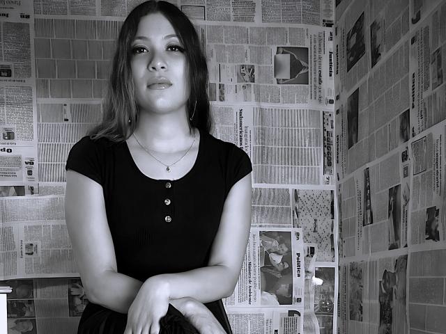 LanaStoney - сексуальная веб-камера в реальном времени - 25742941