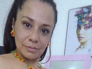 HeraGooddes - Live porn &amp; sex cam - 25742949