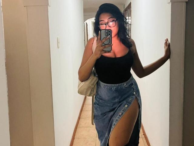 RachelSwein - Camera khiêu dâm &amp; quyến rũ trực tiếp - 25743037