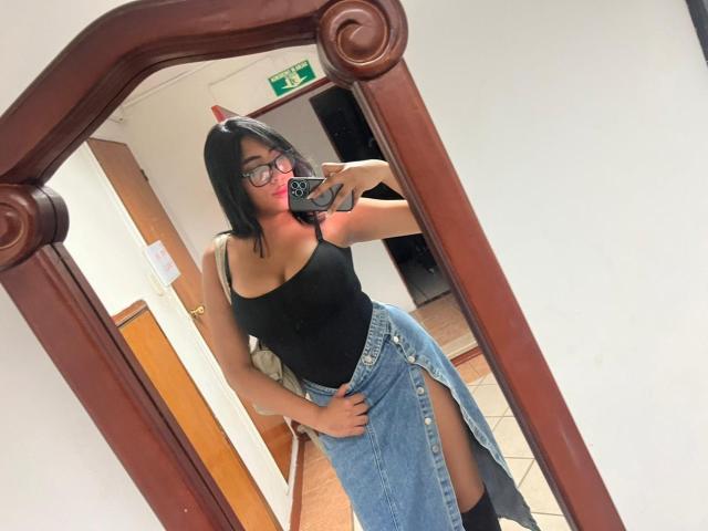 RachelSwein - Live porn &amp; sex cam - 25743049