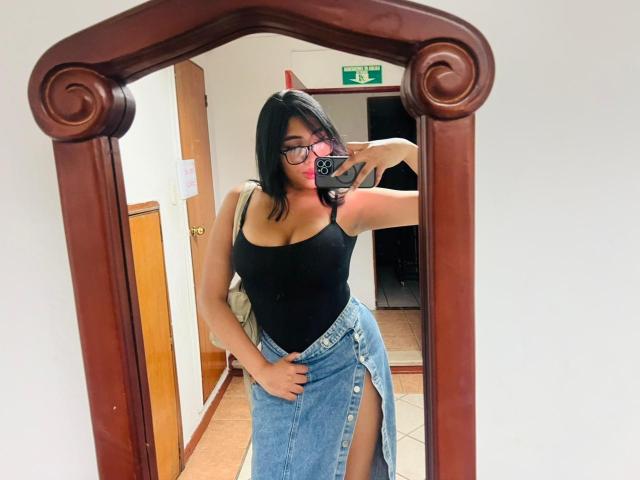 RachelSwein - Live porno og sexkamera - 25743053