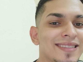 ErickStonee - Live porn &amp; sex cam - 25743237