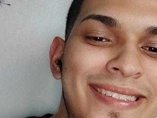 ErickStonee - Live porn &amp; sex cam - 25743253