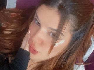 LiaHarrys - Live porn &amp; sex cam - 25743425