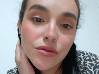 AnneEvanss - Live porn &amp; sex cam - 25743465