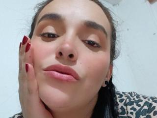 AnneEvanss - Live porn &amp; sex cam - 25743477