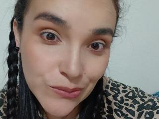 AnneEvanss - Live porn &amp; sex cam - 25743481