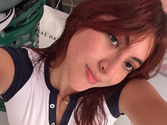 SpencerLe - Live porn &amp; sex cam - 25744469