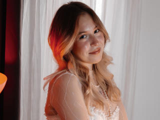 LanaRoselle - Sexe cam en vivo - 25745269