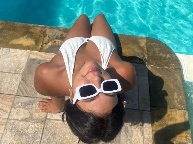 SarahCuteXox - Live porn &amp; sex cam - 25745409