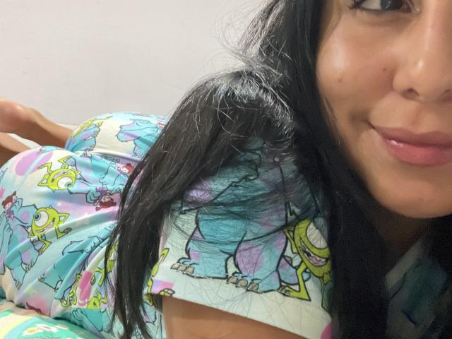 SarahCuteXox - Porno na żywo i seks kamera - 25745441
