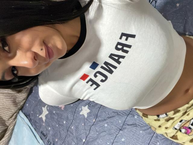 SarahCuteXox - Live porn &amp; sex cam - 25745457