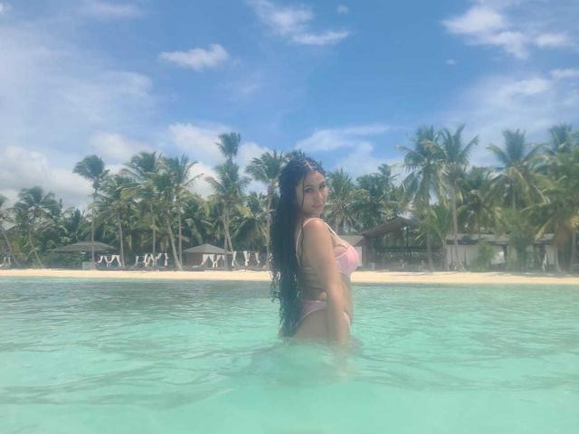 SarahCuteXox - Porno na żywo i seks kamera - 25745501