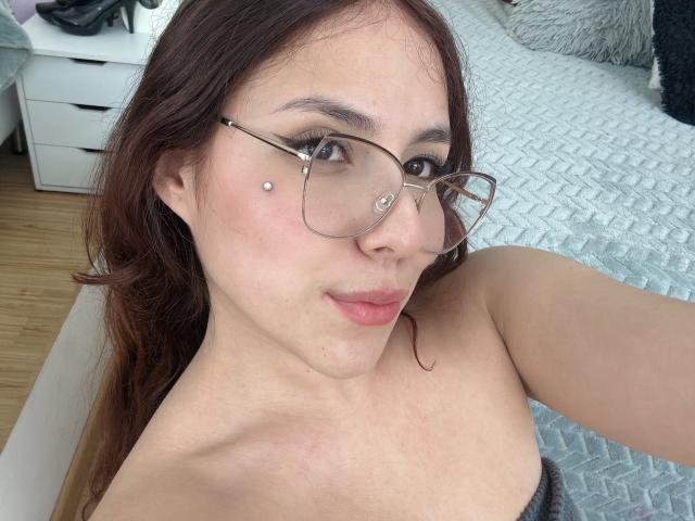 AmberlStha - Live porn &amp; sex cam - 25746293