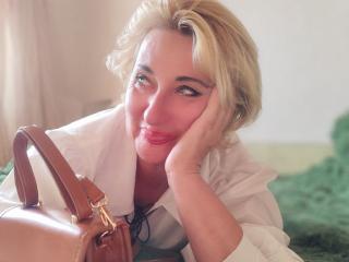 MilanaAlvis - Live porn &amp; sex cam - 25746557