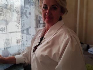 MilanaAlvis - Sexe cam en vivo - 25746597