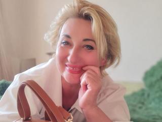 MilanaAlvis - Live porn &amp; sex cam - 25746629