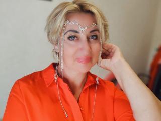 MilanaAlvis - сексуальная веб-камера в реальном времени - 25746649