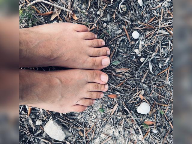 Isabelladoux - сексуальная веб-камера в реальном времени - 25746661