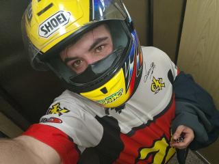 Vio69x - сексуальная веб-камера в реальном времени - 25747093