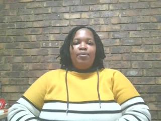 BiggyBoobs - Live porn &amp; sex cam - 25747097