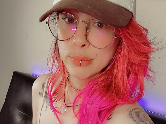 NatashaLau - Camera khiêu dâm &amp; quyến rũ trực tiếp - 25747153