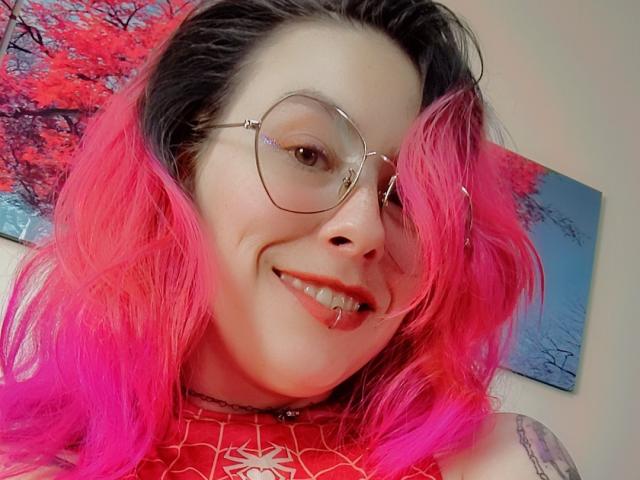 NatashaLau - Live porn &amp; sex cam - 25747177