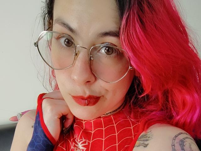 NatashaLau - Live porn &amp; sex cam - 25747181