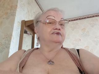 NatalieWinter - Live porn &amp; sex cam - 25747241