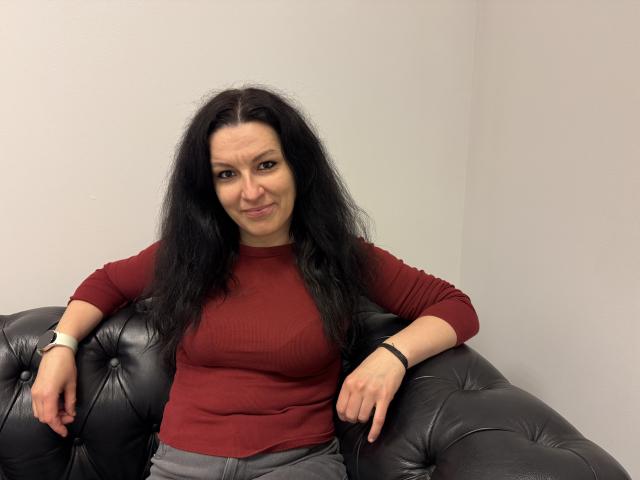 AudreyLove - Live sex cam - 25748129
