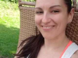 AudreyLove - Live porn &amp; sex cam - 25748133