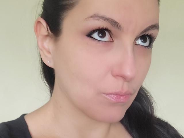 AudreyLove - Live porn &amp; sex cam - 25748153