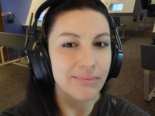 AudreyLove - Sexe cam en vivo - 25748161