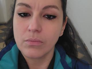 AudreyLove - Sexe cam en vivo - 25748165