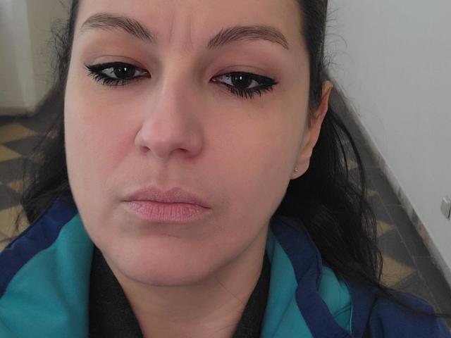 AudreyLove - Live porn &amp; sex cam - 25748165