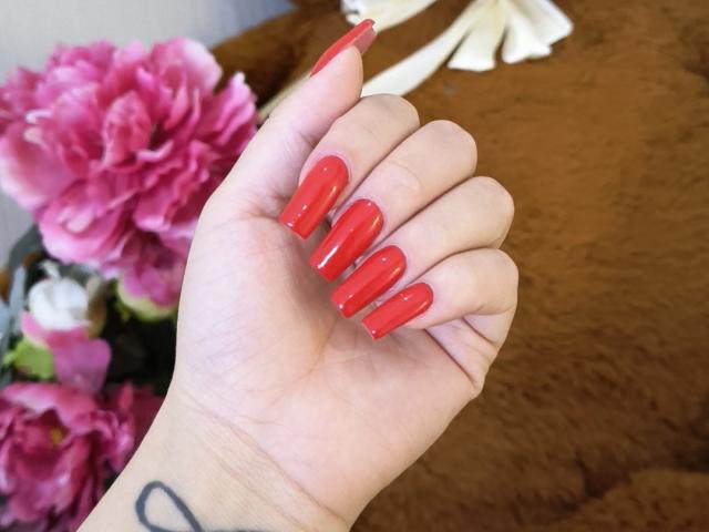 Niferttiti - Live porn &amp; sex cam - 25748173