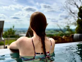 GeileNachbarin-hot - Live porn &amp; sex cam - 25748673