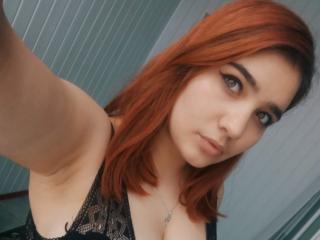 BomboMichaela - Live porn &amp; sex cam - 25749101