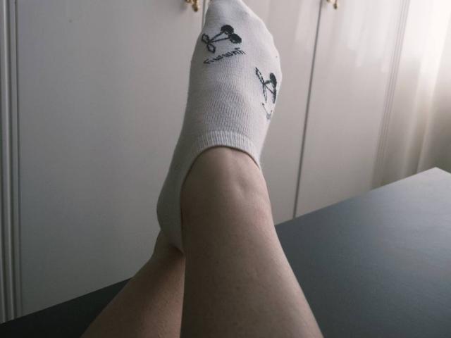 AriaOn - Live porn &amp; sex cam - 25749161