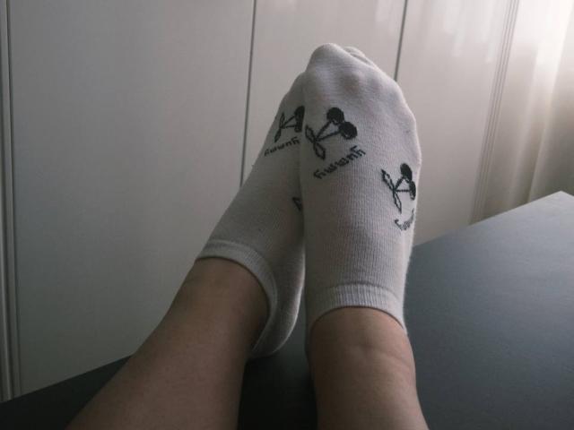 AriaOn - Live porn &amp; sex cam - 25749173