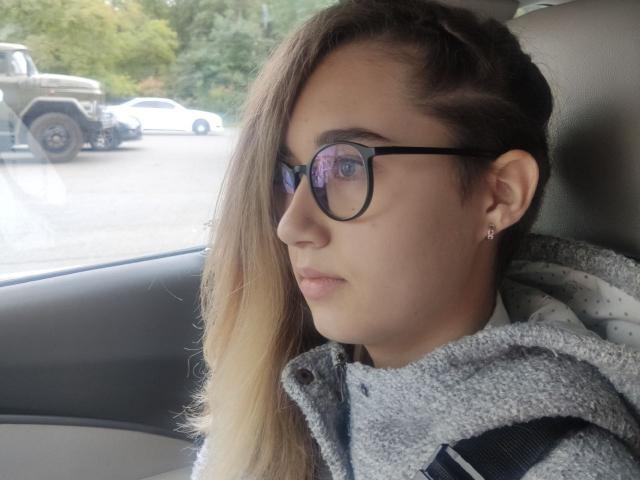 AriaOn - Live porn &amp; sex cam - 25749221