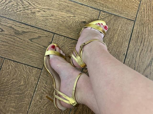 AriaOn - Live porn &amp; sex cam - 25749273