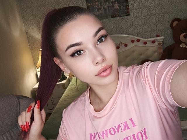 Niferttiti - Live porn &amp; sex cam - 25749281