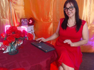 CarollMiiss - Live porn &amp; sex cam - 25749313